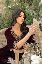 Afia
