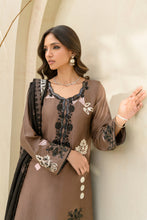 Aireen