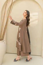 Aireen