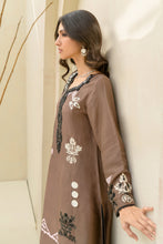 Aireen