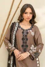 Aireen