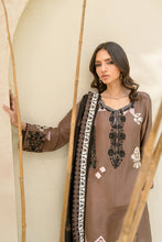 Aireen