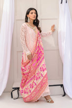 Amna