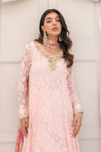 Amna