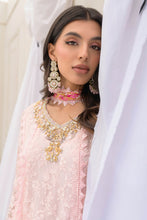 Amna