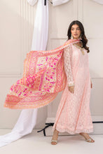 Amna