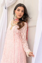 Amna
