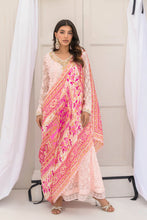 Amna