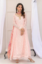 Amna