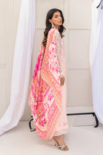 Amna