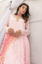 Amna