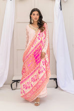 Amna