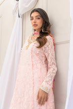 Amna