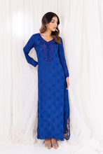 Aneela