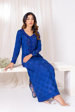 Aneela