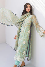 Aniqa