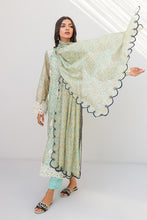 Aniqa