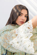 Aniqa