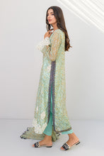 Aniqa