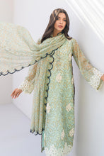 Aniqa