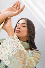Aniqa