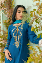Asya-RTS