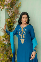 Asya-RTS
