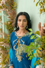 Asya-RTS