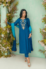 Asya-RTS
