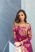 Taniya-RTS
