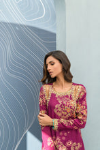 Taniya-RTS