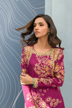 Taniya-RTS