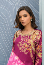 Taniya-RTS