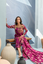 Taniya-RTS