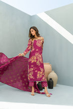 Taniya-RTS