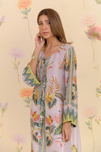 Pina Colada - Lilac (RTS)