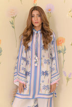 Tropical Sugar Bliss (RTS)