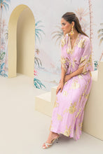 Lilac Sorbet