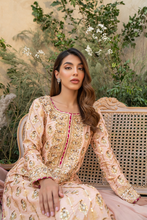 Deena
