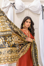 Fiza