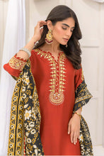 Fiza