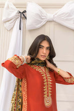 Fiza