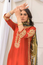 Fiza
