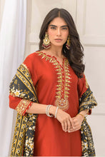 Fiza