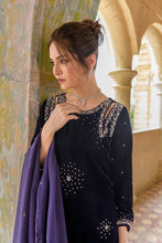 Hassah