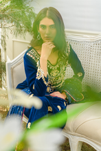 Hazal