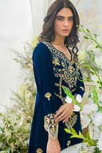 Hazal