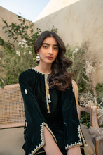 Huda