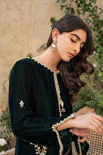Huda