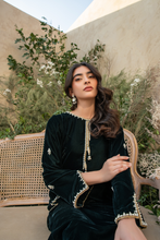 Huda